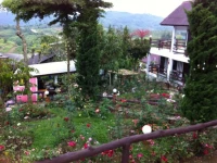 Kularbdoi Resort 2*