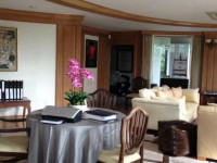 Vanich Bayfront Boutique Villa