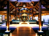 Sala Samui Choengmon Resort &amp; Spa 5*