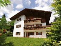 Casa Gomes 1*