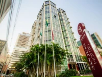 San Juan Royal 4*