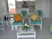 Monteray Apartment Hotel 2*