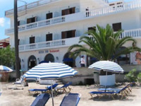 Roda Inn Hotel