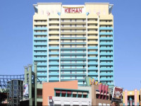Hotel Keihan Universal City