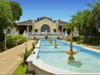 Iberostar Ensenachos 5*