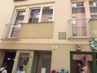 Szent Janos Hotel