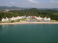 InterContinental Playa Bonita Resort and Spa 5*