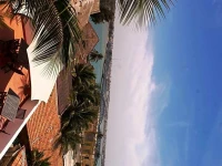 Hotel La Residence 3*
