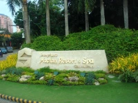 Shangri-la Mactan Island Resort Spa 5*