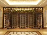 Rang Dong Hotel 3*