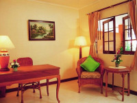Sabai Resort Pattaya