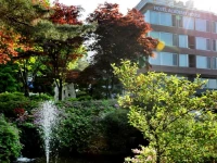 Academy House Seoul 3*