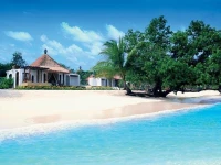 Paradee Resort 5*