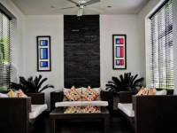 Black Lotus Resort
