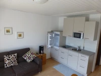 Haus Kaiser 2*