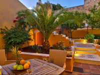 Kores Boutique Houses