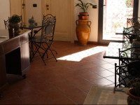 B&B Kerkent