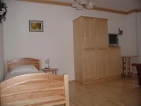 Lehnerhof 4*