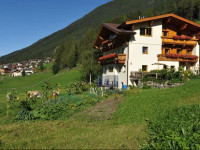Untersillerhof