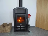 Ferienwohnung Hotter 1*