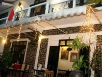 Villa Luang Sokxay 3*