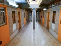 Posada Colonial 1*