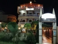 El Mesala Hotel 3*