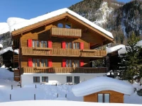 Haus Leopold 4*