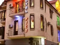 Nice Hotel  3*