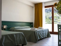 Hotel Miralonga 3*