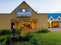 Protea Hotel Chingola 3*