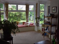 Gilmore House 4*
