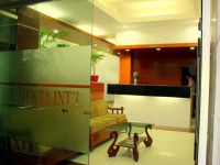 Mukta International