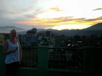 Hotel Nana 2*