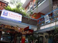 Choice 1*