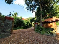 Spring Valley Resort 3*