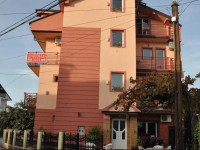 Apartments Joce