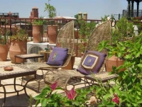 Douarskoll Guesthouse 1*