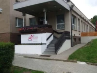 Kvetnice 3*
