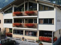 Apart Marienberg 2*