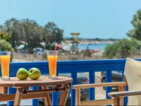 Naxos Golden Beach 1*