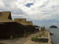 Bintan Prima Resort