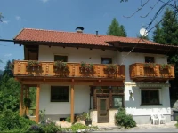 Apartment Leber 1*