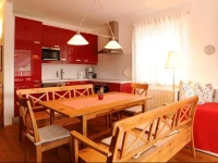 Appartement Dachsteinblick 1*