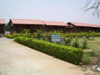 Niranjana Resort 3*