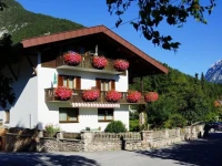 Haus Geiger 1*