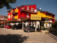 Villa Isabela 3*