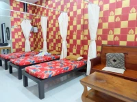 Miracle House 2*