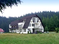 Casa Vinga 3*
