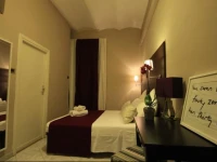 Hotel Felice 2*